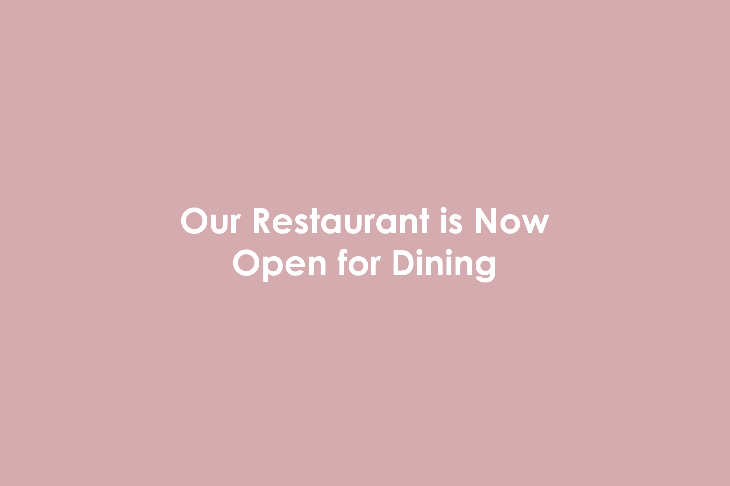 Namaaste Kitchen